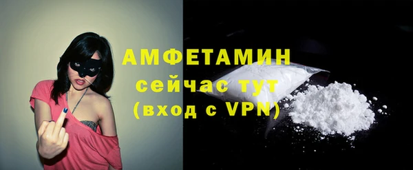 дмт Абаза
