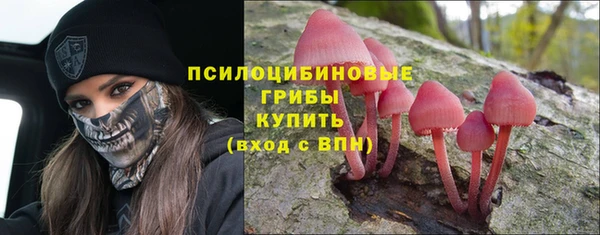 альфа пвп Кукмор