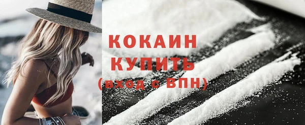 сатива Куйбышев